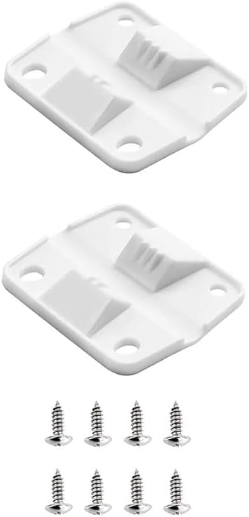 Commercial Chest Freezer - Cerniere di ricambio per frigoriferi portatili
