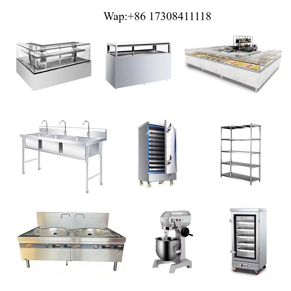 RTK Utensili da Cucina per Ris - Commercial Kitchen And Bar recensione e prezzo