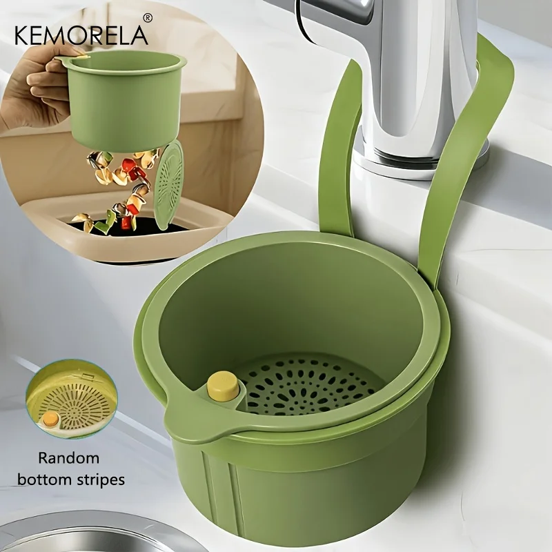 1 pz Cestello Scolapiatti Auto - Commercial Kitchen Bin recensione e prezzo