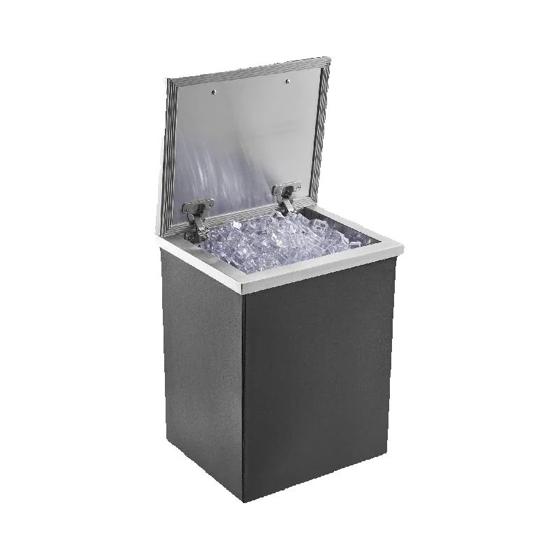 SucceBuy Contenitore per il gh - Commercial Kitchen Bin recensione e prezzo