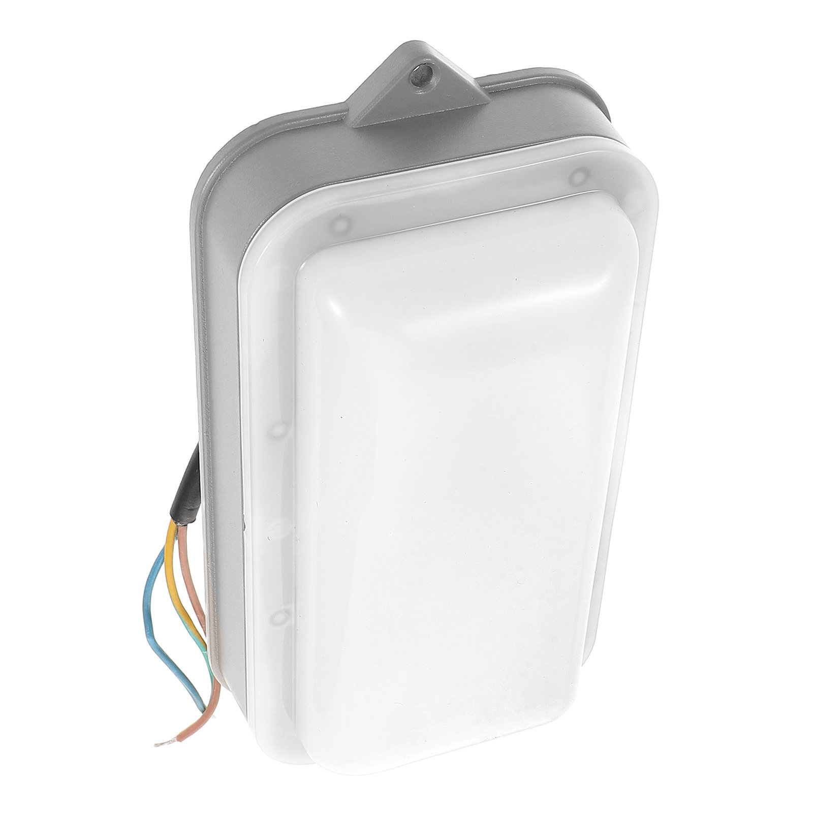 Luce LED da 20W per Cappa da C - Range Commercial Kitchen recensione e prezzo