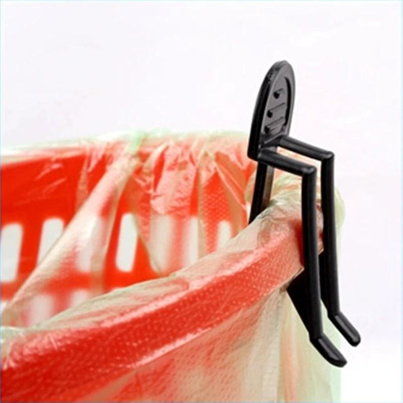 2/5 Pezzi Clip in Plastica per - Commercial Kitchen Bin recensione e prezzo