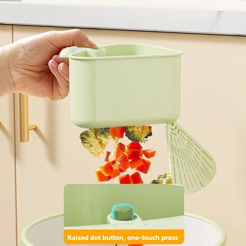 ‌ Cestello per lavello da cuci - Commercial Kitchen Bin recensione e prezzo