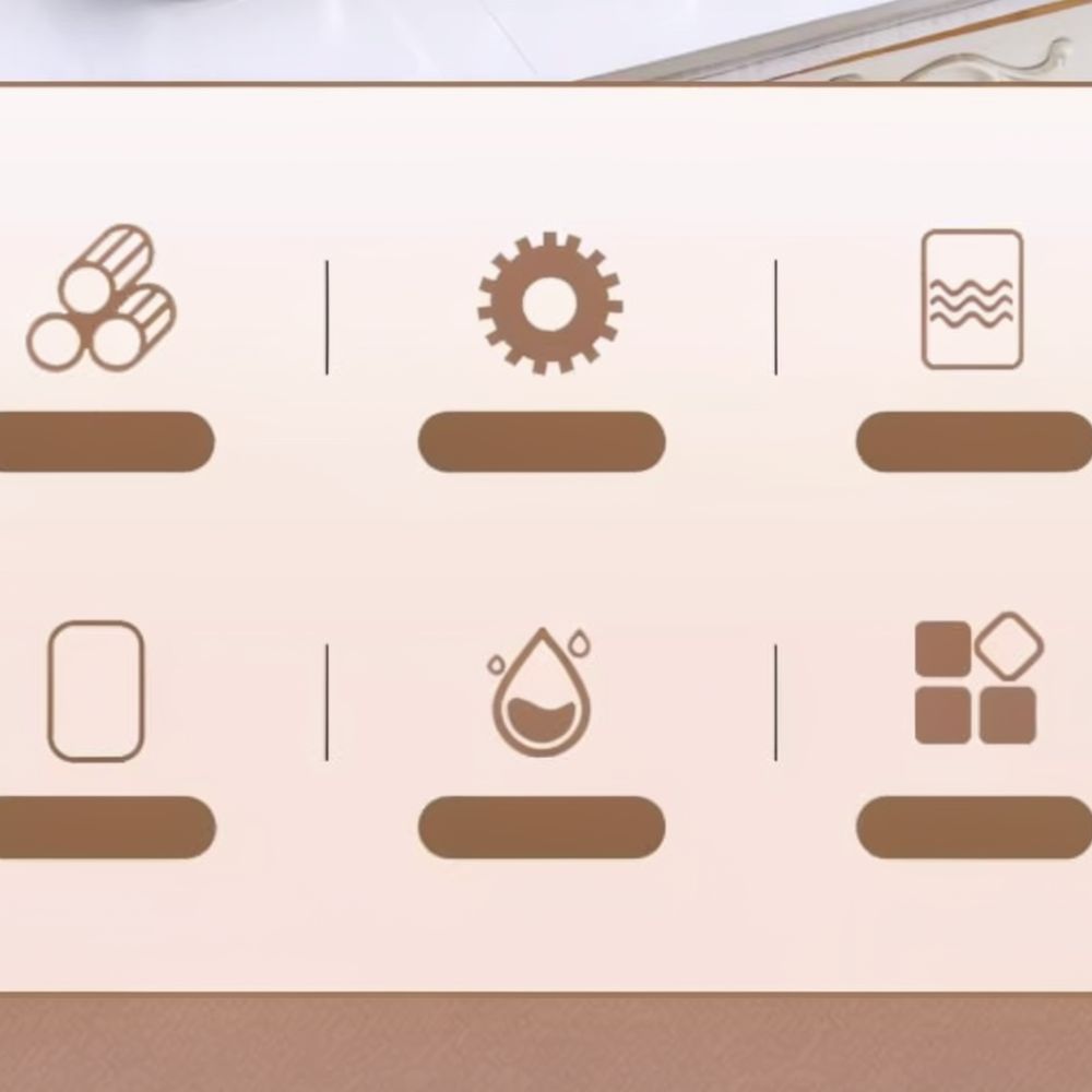 Contenitore gastronorm in acci - Commercial Kitchen Bin recensione e prezzo