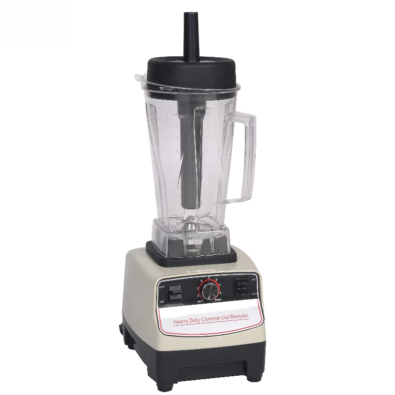 Frullatore Commerciale ad Alte - Commercial Kitchen And Bar recensione e prezzo